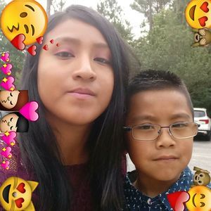 Meet your Posher, Beatriz adriana